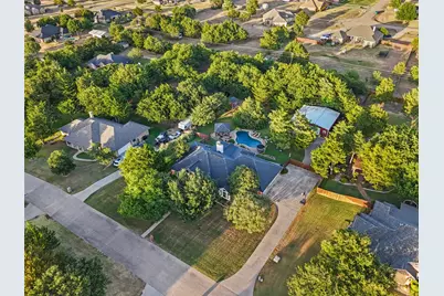 4430 Jakes Way, Midlothian, TX 76065 - Photo 38