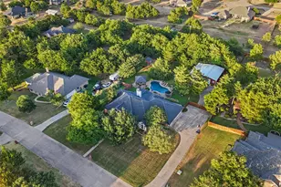 4430 Jakes Way, Midlothian, TX 76065 - Photo 38