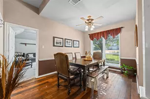 4430 Jakes Way, Midlothian, TX 76065 - Photo 6