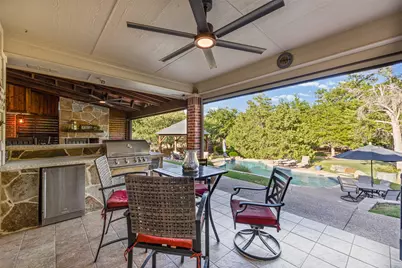 4430 Jakes Way, Midlothian, TX 76065 - Photo 24