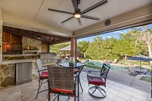 4430 Jakes Way, Midlothian, TX 76065 - Photo 24