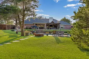 4430 Jakes Way, Midlothian, TX 76065 - Photo 34