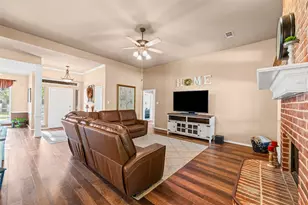 4430 Jakes Way, Midlothian, TX 76065 - Photo 12