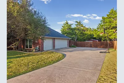 4430 Jakes Way, Midlothian, TX 76065 - Photo 4
