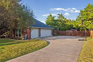 4430 Jakes Way, Midlothian, TX 76065 - Photo 4