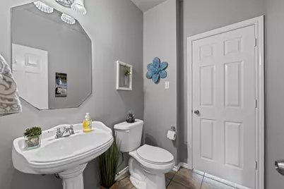 4430 Jakes Way, Midlothian, TX 76065 - Photo 20