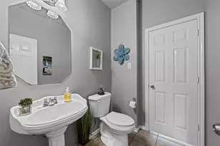 4430 Jakes Way, Midlothian, TX 76065 - Photo 20