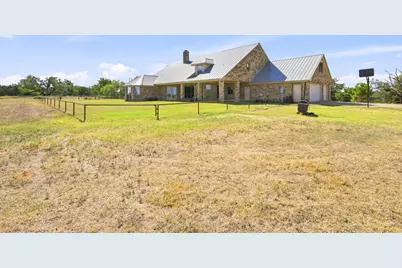 4350 Village Bend Road, Mineral Wells, TX 76067 - Photo 34