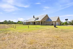 4350 Village Bend Rd, Mineral Wells, TX 76067 - Photo 34