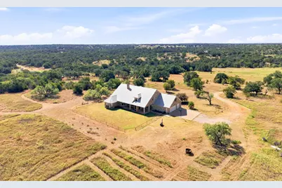 4350 Village Bend Road, Mineral Wells, TX 76067 - Photo 36
