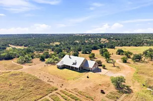 4350 Village Bend Rd, Mineral Wells, TX 76067 - Photo 36