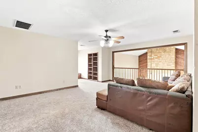 4350 Village Bend Road, Mineral Wells, TX 76067 - Photo 22
