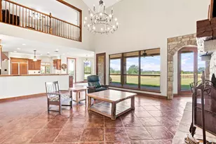 4350 Village Bend Rd, Mineral Wells, TX 76067 - Photo 14