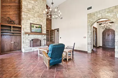 4350 Village Bend Road, Mineral Wells, TX 76067 - Photo 12