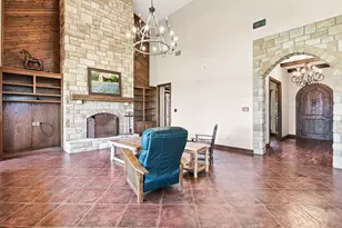 4350 Village Bend Rd, Mineral Wells, TX 76067 - Photo 12