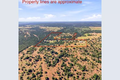4350 Village Bend Road, Mineral Wells, TX 76067 - Photo 38