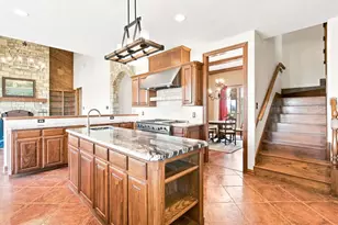4350 Village Bend Rd, Mineral Wells, TX 76067 - Photo 18