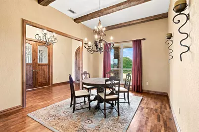 4350 Village Bend Road, Mineral Wells, TX 76067 - Photo 8