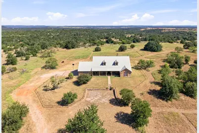 4350 Village Bend Road, Mineral Wells, TX 76067 - Photo 4