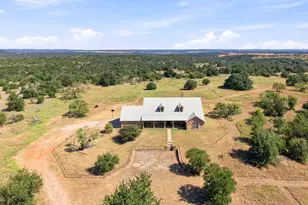 4350 Village Bend Rd, Mineral Wells, TX 76067 - Photo 4