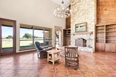 4350 Village Bend Road, Mineral Wells, TX 76067 - Photo 10