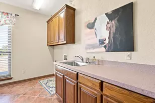 4350 Village Bend Rd, Mineral Wells, TX 76067 - Photo 20