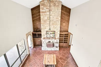 4350 Village Bend Road, Mineral Wells, TX 76067 - Photo 24