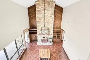 4350 Village Bend Rd, Mineral Wells, TX 76067 - Photo 24