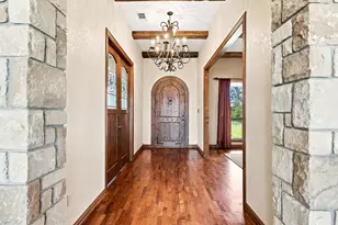 4350 Village Bend Rd, Mineral Wells, TX 76067 - Photo 6