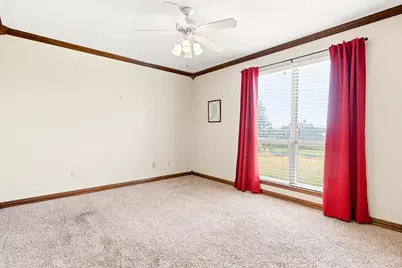 4350 Village Bend Road, Mineral Wells, TX 76067 - Photo 32