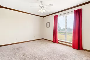 4350 Village Bend Rd, Mineral Wells, TX 76067 - Photo 32