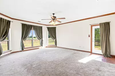 4350 Village Bend Road, Mineral Wells, TX 76067 - Photo 26