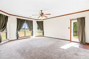 4350 Village Bend Rd, Mineral Wells, TX 76067 - Photo 26