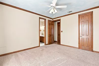 4350 Village Bend Road, Mineral Wells, TX 76067 - Photo 30
