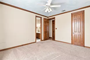 4350 Village Bend Rd, Mineral Wells, TX 76067 - Photo 30