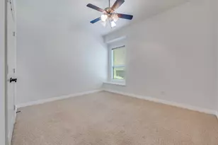 2043 Loma Alta Dr, Irving, TX 75063 - Photo 12
