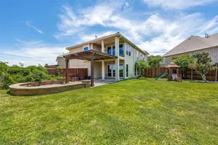2043 Loma Alta Dr, Irving, TX 75063 - Photo 22