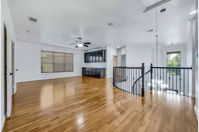 2043 Loma Alta Drive, Irving, TX 75063 - Photo 14
