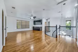 2043 Loma Alta Dr, Irving, TX 75063 - Photo 14