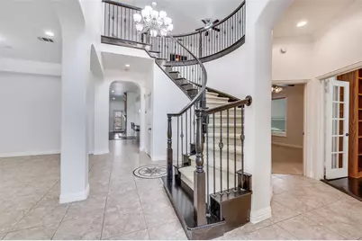 2043 Loma Alta Drive, Irving, TX 75063 - Photo 2