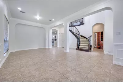 2043 Loma Alta Drive, Irving, TX 75063 - Photo 6