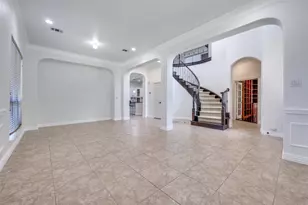 2043 Loma Alta Dr, Irving, TX 75063 - Photo 6