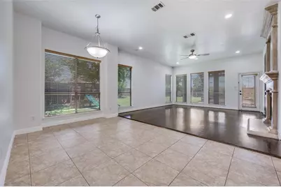 2043 Loma Alta Drive, Irving, TX 75063 - Photo 8