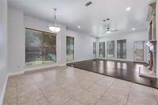 2043 Loma Alta Dr, Irving, TX 75063 - Photo 8