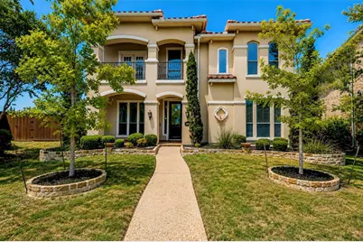 2043 Loma Alta Drive, Irving, TX 75063 - Photo 1