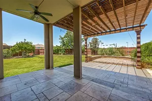 2043 Loma Alta Dr, Irving, TX 75063 - Photo 22