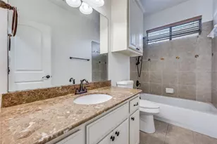 2043 Loma Alta Dr, Irving, TX 75063 - Photo 20