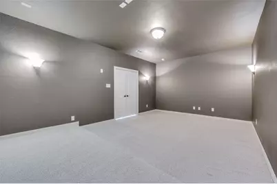 2043 Loma Alta Drive, Irving, TX 75063 - Photo 18