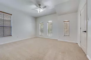 2043 Loma Alta Dr, Irving, TX 75063 - Photo 18