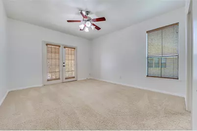 2043 Loma Alta Drive, Irving, TX 75063 - Photo 20